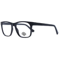 Brillenfassung Harley-Davidson HD00012 52001