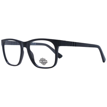 Brillenfassung Harley-Davidson HD00012 52001