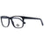 Brillenfassung Harley-Davidson HD00012 52001