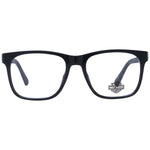 Brillenfassung Harley-Davidson HD00012 52001