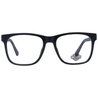 Brillenfassung Harley-Davidson HD00012 52001