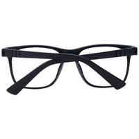 Brillenfassung Harley-Davidson HD00012 52001