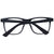 Brillenfassung Harley-Davidson HD00012 52001