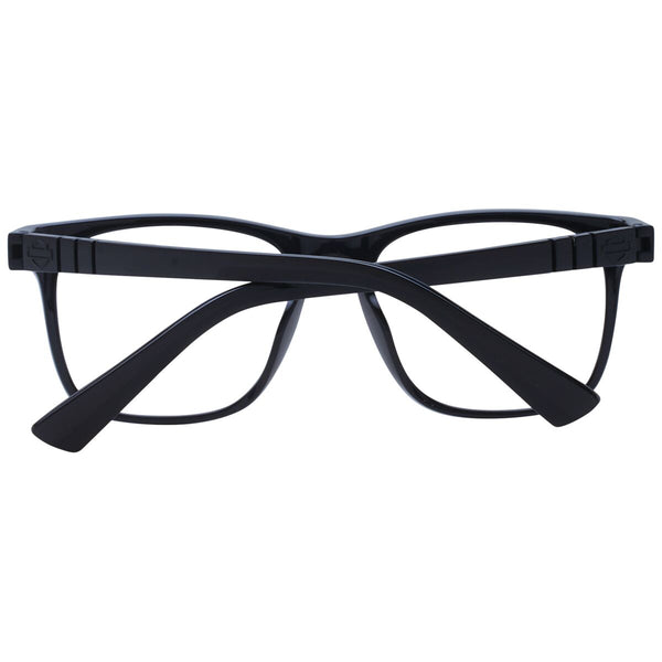 Brillenfassung Harley-Davidson HD00012 52001