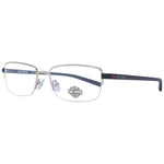 Brillenfassung Harley-Davidson HD00017 56032