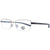 Brillenfassung Harley-Davidson HD00017 56032