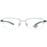 Brillenfassung Harley-Davidson HD00017 56032