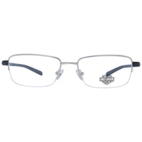 Brillenfassung Harley-Davidson HD00017 56032