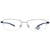 Brillenfassung Harley-Davidson HD00017 56032