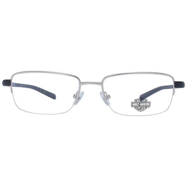 Brillenfassung Harley-Davidson HD00017 56032