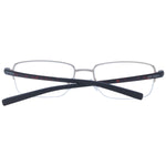 Brillenfassung Harley-Davidson HD00017 56032