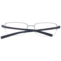 Brillenfassung Harley-Davidson HD00017 56032
