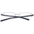 Brillenfassung Harley-Davidson HD00017 56032