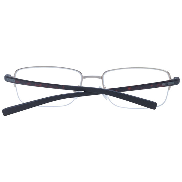 Brillenfassung Harley-Davidson HD00017 56032