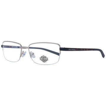 Brillenfassung Harley-Davidson HD00017 58032