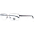 Brillenfassung Harley-Davidson HD00017 58032