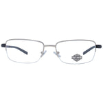 Brillenfassung Harley-Davidson HD00017 58032