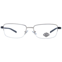 Brillenfassung Harley-Davidson HD00017 58032