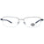 Brillenfassung Harley-Davidson HD00017 58032