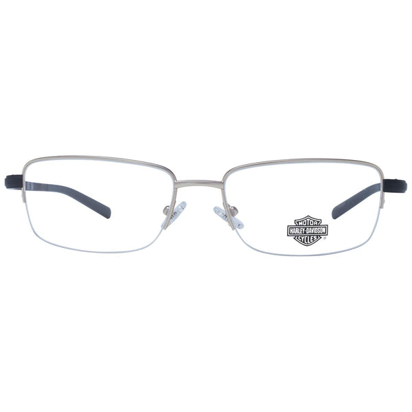 Brillenfassung Harley-Davidson HD00017 58032