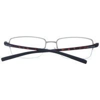 Brillenfassung Harley-Davidson HD00017 58032