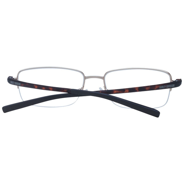 Brillenfassung Harley-Davidson HD00017 58032