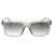 Herrensonnenbrille Guess GU00084-93P