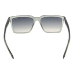 Herrensonnenbrille Guess GU00084-93P