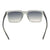 Herrensonnenbrille Guess GU00084-93P