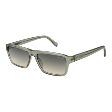 Herrensonnenbrille Guess GU00085 5593P