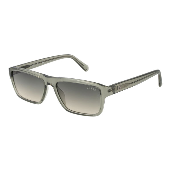 Herrensonnenbrille Guess GU00085 5593P