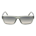 Herrensonnenbrille Guess GU00085 5593P