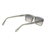 Herrensonnenbrille Guess GU00085 5593P