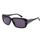 Herrensonnenbrille Guess GU00090 6002Y
