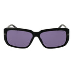 Herrensonnenbrille Guess GU00090 6002Y