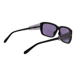 Herrensonnenbrille Guess GU00090 6002Y