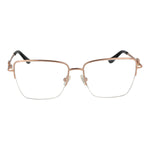 Brillenfassung Guess GU2976 55028