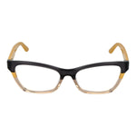 Brillenfassung Guess GU2979 54041