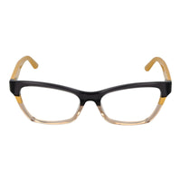 Brillenfassung Guess GU2979 54041