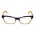 Brillenfassung Guess GU2979 54041