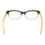 Brillenfassung Guess GU2979 54041