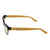 Brillenfassung Guess GU2979 54041
