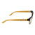 Brillenfassung Guess GU2979 54041