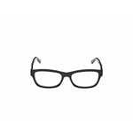 Brillenfassung Guess GU2986 51001