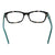 Brillenfassung Guess GU2986 51098