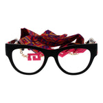 Brillenfassung Guess GU2988 50074