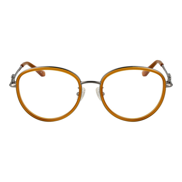 Brillenfassung Guess GU2991-D 53044