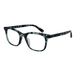 Brillenfassung Guess GU50092-H 50092
