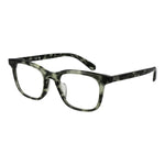 Brillenfassung Guess GU50092-H 50098