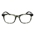 Brillenfassung Guess GU50092-H 50098